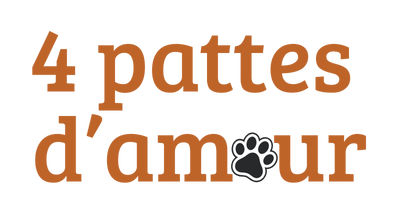 4 Pattes d'Amour