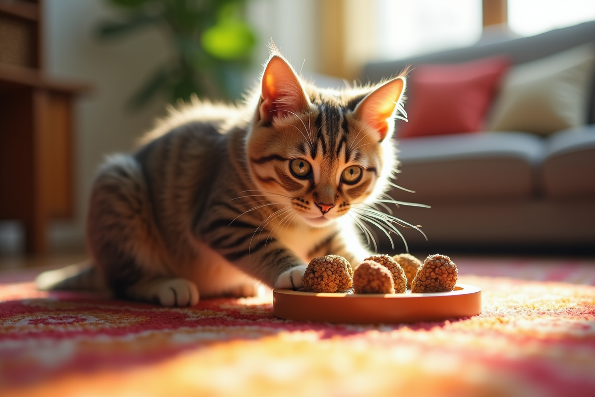 chat ennui