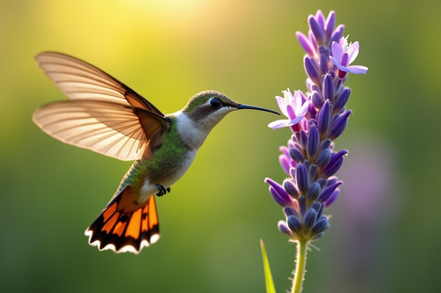 Les Esp ces De Colibri Insecte Pr sentes En France 4 Pattes D Amour Les Esp ces De Colibri Insecte Pr sentes En France 4 Pattes D Amour