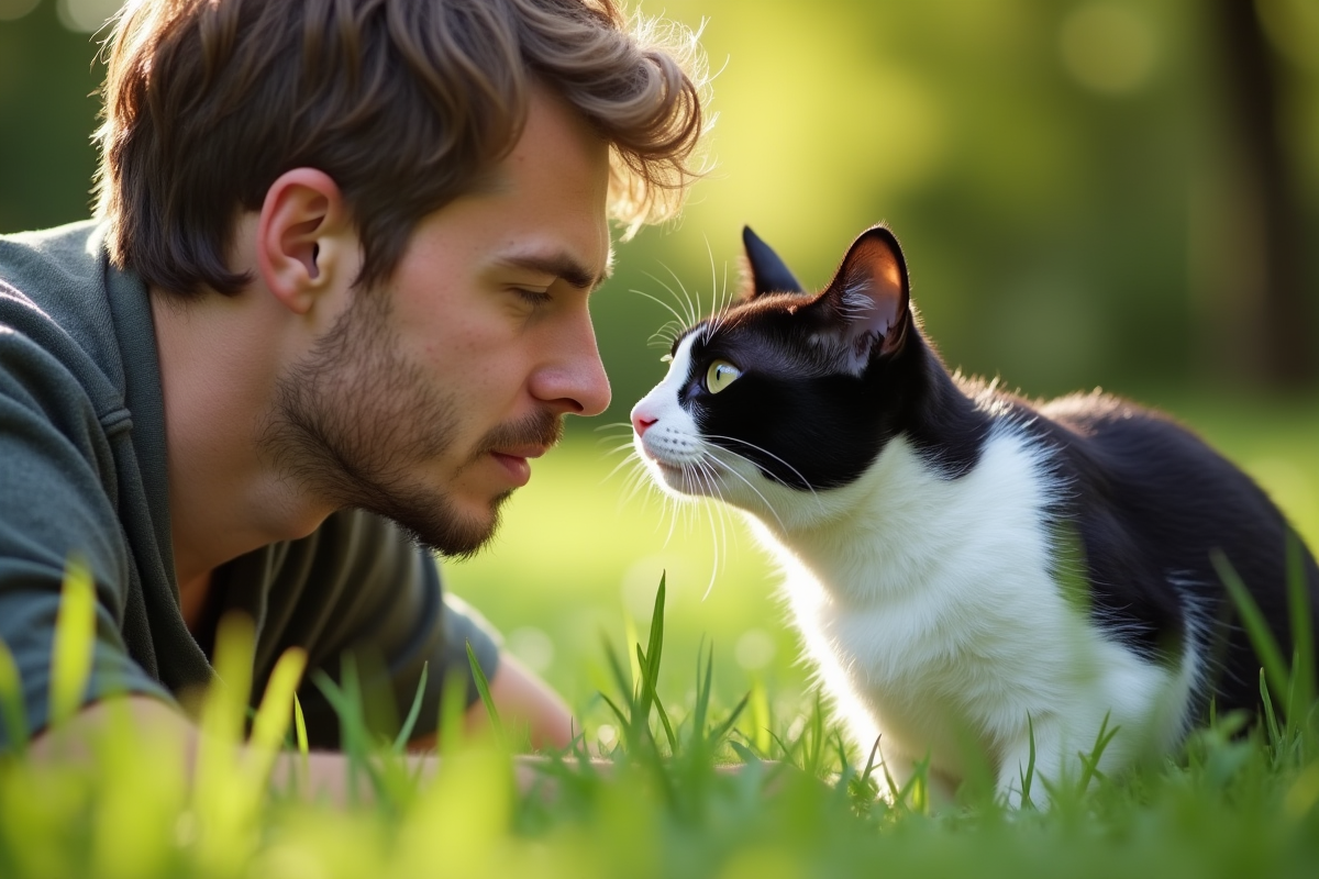 chat intuition